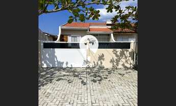 Imagem 2: CASA À VENDA NO BALNEÁRIO PONTAL DO SUL