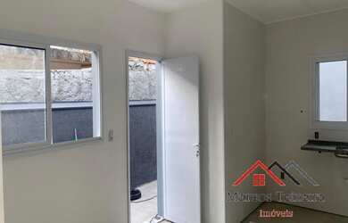 Imagem 4: CASAS NOVAS PARA FINANCIAMENTO BANCÁRIO