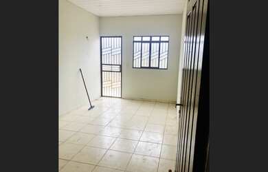 Imagem 6: Kitnet aluguel Kitnet com 1 dormitório