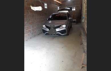 Imagem 3: Vendo ou troco casa no São Joaquim, Umirim-CE