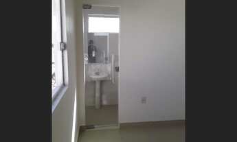 Imagem 4: Casa R. Dora Martins Vieira Brito – Vale quem Tem