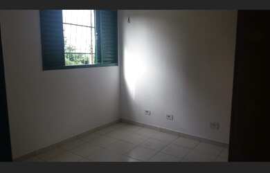 Imagem 5: ALUGO APARTAMENTO NO BAIRRO MACAÚBA