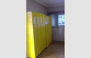 Imagem 5: Hospedaria com vagas para rapazes e moças próximo ao metro Alto do Ipiranga