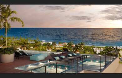 Imagem 4: Sua casa com conforto de Hotel em Carneiros