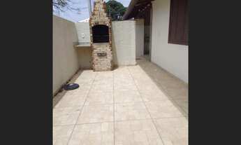 Imagem 6: Alugo Casa com 4 quartos em manguinhos Buzios