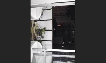 Imagem 4: Apartamento 4 quartos no Candeal Salvador