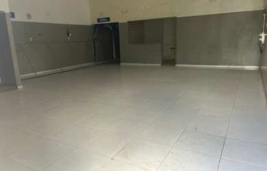 Imagem 6: Vendo Casa + Ponto comercial - Floriano/ PI