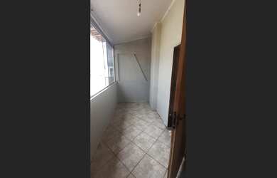 Imagem 2: Apartamento de 75m², 2 quartos e estacionamento no Riacho Fundo I - DF