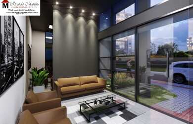 Imagem 3: Dresden Pio Corrêa Criciúma