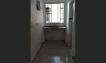 Imagem 7: Apartamento Residencial Sol Tropical