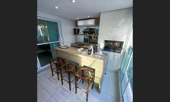 Imagem: Farol da Ilha 187