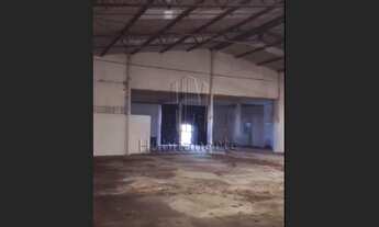 Imagem 5: GALPÃO 858M² EM PETRÓPOLIS