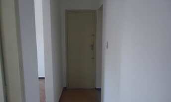 Imagem: APARTAMENTO VILA SÃO LUIZ