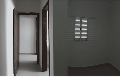 Imagem 7: Venso casa em Condominio Portal dos Ipes - Itapetininga