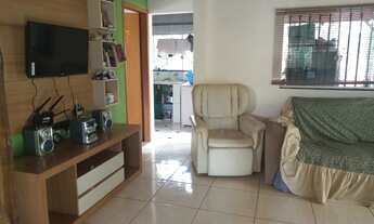 Imagem 7: Casa pra alugar por temporada ou mensal em Casa Branca