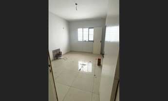 Imagem 4: Casa no Gurupi Casa com 5 dormitórios