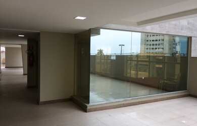 Imagem 6: Ed. Meliá apartamento 2 quartos para venda em, Itaparica Vila Velha ES