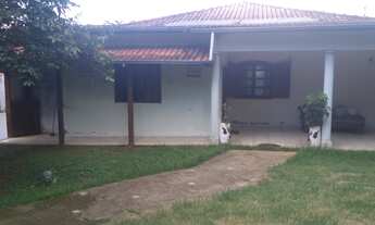 Imagem 5: Casa em no interior em rio Piracicaba