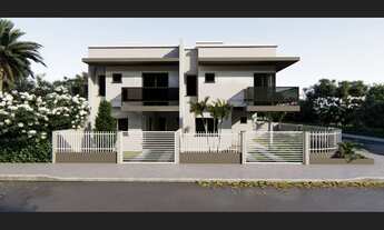 Imagem: Sobrados de 2 suites, lavabo, Bairro Itacolomi