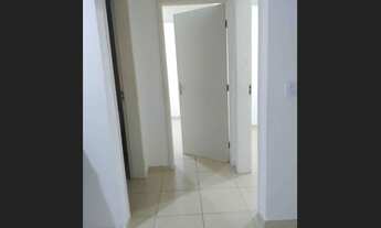 Imagem 5: APARTAMENTO ÓTIMA LOCALIZAÇÃO...JÁ ESTÁ QUITADO