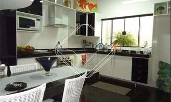 Imagem 3: Casa condominio ourinhos