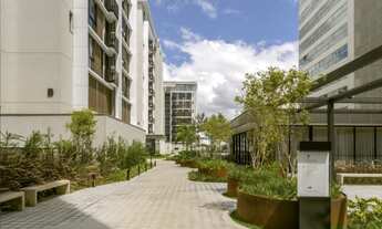 Imagem 6: VILLAGGIO PARK SUL