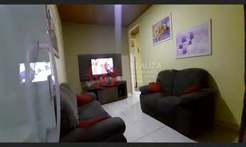 Imagem: Casa no Retiro