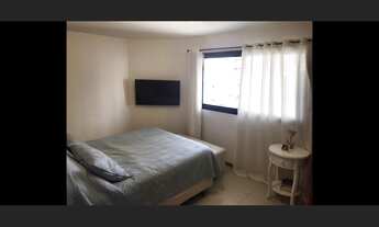 Imagem 6: Vendo apartamento Edf. Piazza Cortona - 3 suítes - 127 m² - Ponta Verde