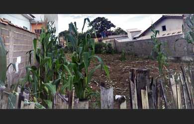 Imagem 6: Terreno em Perdoes, MG