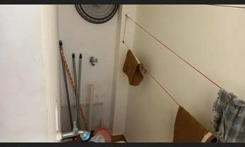 Imagem 5: Apartamento 02 Dormitorios, Vista Mar!