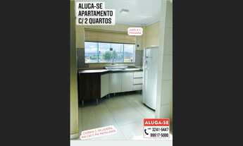 Imagem 4: Alugo Apartamento no Centro de Curitibanos/ SC