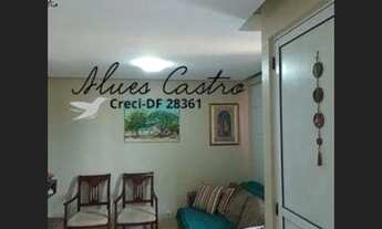 Imagem 5: Vendo casa duplex QUITADA E REFORMADA de 03 quartos no Jardins Mangueiral. R$ 470 MIL