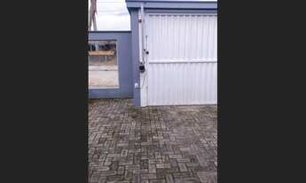 Imagem 6: Alugo quarto Feminino