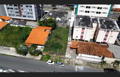 Imagem 3: Terreno/Lote | Jardim Renascença