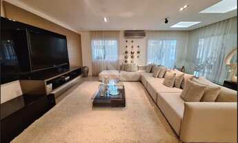 Imagem 4: BRISAS MARINHAS: Bairro Dunas, casa duplex com 5 quartos, 4 vagas de garagem, quintal