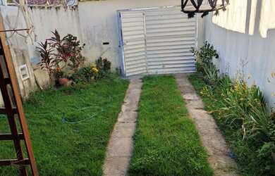 Imagem 7: Casa para Venda, Prado / BA