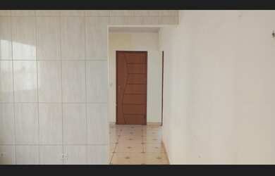 Imagem 2: Casa aceita carro negócio casa 65 metros 2 quartos na cidade de Pérola no PR