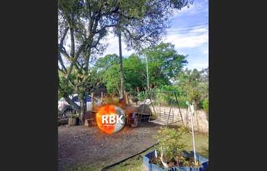 Imagem 5: Casa 2 dormitórios em Nova Santa Rita, RS