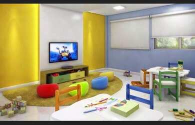 Imagem 5: RIVERSIDE RESORT RESIDENCE EM SERGIPE