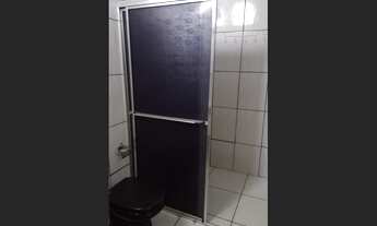 Imagem: ALUGO CASA EM GOIANÉSIA