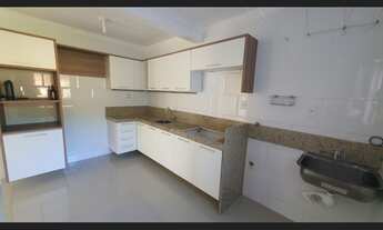 Imagem 6: Alugado - Apartamento Crato (3 quartos