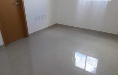 Imagem 3: Aluga-se apartamento, com vista Parque do Povo, o Dão Silveira