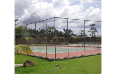 Imagem 4: Vende-se Terreno/Lote