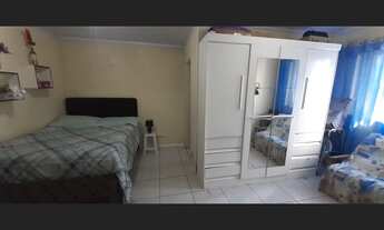 Imagem: Casa com 2 dormitórios à venda, 141 m²