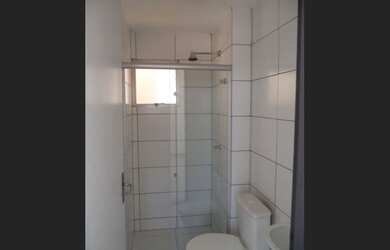 Imagem 2: Madrid Residence