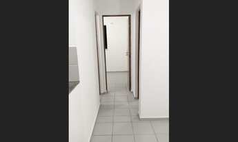 Imagem 6: Alugo Apto no Resid Carolina em Frente ao Buffet Ximenes Palace Próx a Av Rei de França