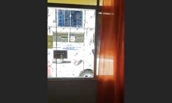 Imagem 7: Excelente casa à venda no bairro do Marco, bem próximo ao Bosque Rodrigues Alves