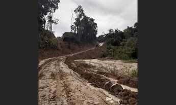 Imagem 6: Atenção Investidores Grande área de 230 mil m², na avenida das Flores