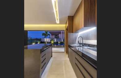 Imagem 7: COMPRE SUA CASA ATRAVÉS DO PARCELAMENTO