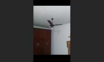 Imagem 2: Alugo suite no Centro de Niteroi